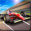 Grand Formula Racing Pro App Icon