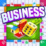 Business Game: Monopolist App icon