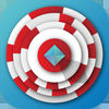 Circle Jump !! iOS icon