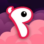 Tap-a-Paca App Icon