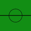Keep it! App Icon