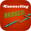 Connecting Bridges iOS icon