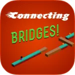 Connecting Bridges App Icon