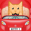 Parky Pets iOS icon