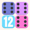 Doce iOS icon
