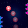 Ball Reverse iOS icon