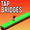 Tap Bridges App Icon