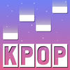 KPOP TILES 2 App Icon