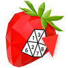 Poly Art iOS icon