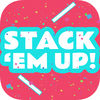 Stack Em Up! App Icon
