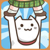 HOI HOI BUILDING App Icon