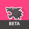 Werewolf Online App Icon