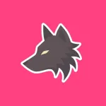 Werewolf Online App Icon