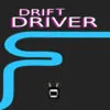 Drift Driver App icon