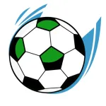 Football Pass Master App icon