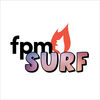 FPM Surf App Icon