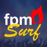 FPM Surf App