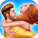 How To Impress Girl For Date App icon