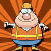 Jumpenier App Icon