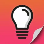 Solve - Logic Puzzle App icon