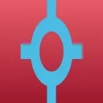 Unlock TV Version App icon
