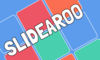 Slidearoo iOS icon