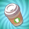 Coffee Craze App Icon