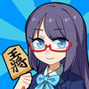 机で将棋 iOS icon