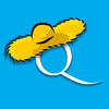 Quizello Farmers App Icon