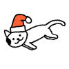 Cats are Cute App Icon