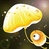 Flappy Up -Super Dream Monster App Icon
