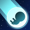 Infinite Free Fall iOS icon