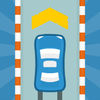 Tap Tap Drive iOS icon