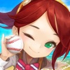 Baseball Superstars 2020 iOS icon