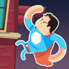 Hero Climber App Icon