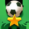 Heading to Russia App Icon