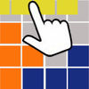 CombinePuzzle iOS icon