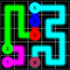 Number Go! App Icon