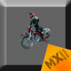 MX Offroad Mountain App Icon