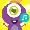 Baby Apps App Icon