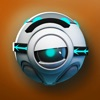 SPHAZE App Icon