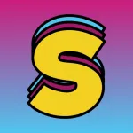 Sum Search App icon