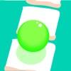 Crossy Gates-Rush Through Gate App Icon