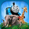 Thomas & Friends: Adventures! App Icon