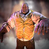 Virtual Scary Neighbor Game iOS icon