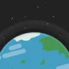 Protect the Planet! App icon