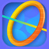 Circle Forever iOS icon