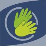 QuizzLSF App icon