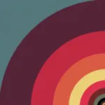 Color Shape App Icon