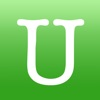 Uckers App Icon
